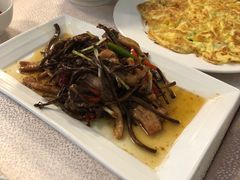 -中信五牛城酒店式公寓