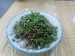 -滴滋味·新疆炒米粉·炒三凉(乌市总店)