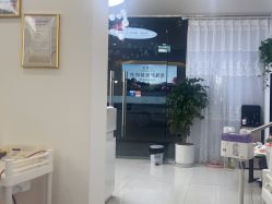 -玫莉蔻皮肤管理中心