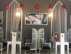 -戛纳印象摄影(潮拍定制馆)