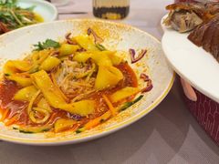 -沸腾鱼乡(知春路分店)
