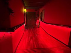 -JZ Club 爵士酒吧(上海店)