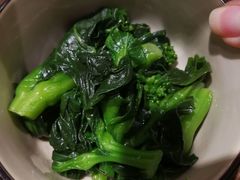 -和府捞面(方庄店)