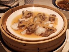 -炳胜私厨(万象前海店)