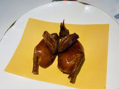 -红顶食府(滨湖九号店)