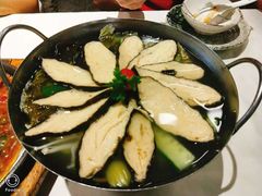-中庸素香阁(建发广场店)