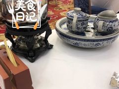 -广州酒家(文昌总店)