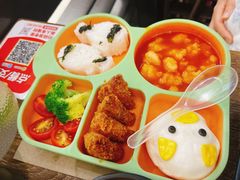 -新辣道鱼火锅(世纪金源购物中心店)