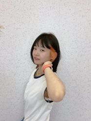 -CE·专业蛋白•羽毛接发·潮色烫染品牌店