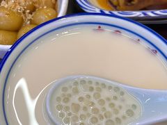 -聚百川(增城西城路店)
