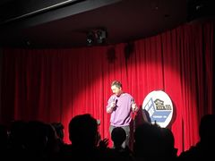 -金茂览秀城