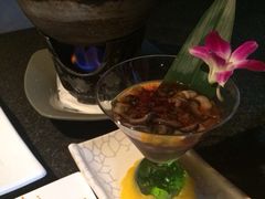 iphone_upload_pic-将太无二·北美传奇寿司(瑞士公寓店)