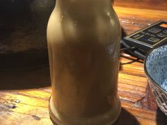 -有才叔北京时间涮肉(紫薇尚层店)