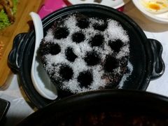 -胡桃里音乐酒馆(曲江店)