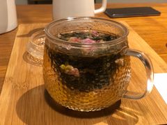 -煮叶(悠唐广场店)