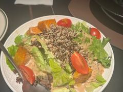 -404干式熟成牛排馆•聚会餐厅