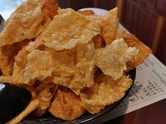 -螺世纪螺蛳粉·桂味小排档(裕德店)