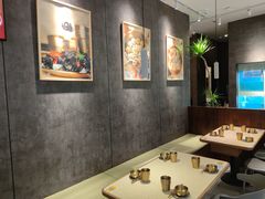 -我是那个大叔·美食研究所(新塘路店)