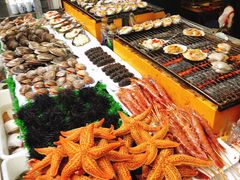 -歹街(金成店)
