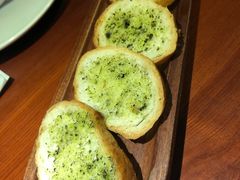 -鹿萤季·营地小馆(皇后公园店)
