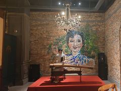 -老房子·南昌菜(双子塔店)