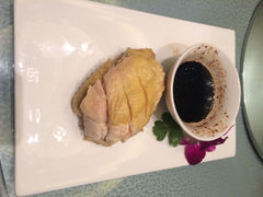 iphone_upload_pic-浙江三立开元名都大酒店·四季轩中餐厅