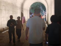 -鼓楼(西湖风景名胜区)