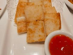 -鑫悦楼煎蟹·16年海鲜大排档