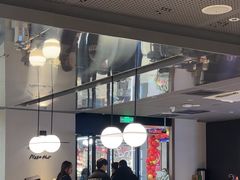 -必胜客(蚌埠东海万达店)