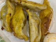 -西工饭庄快餐厅(西工小街店)