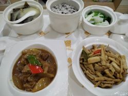 -武汉玛丽亚月子中心