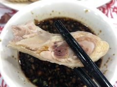 -振鼎鸡(福州路店)