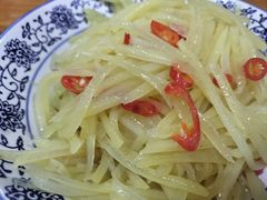 -好呷八大碗(五羊店)