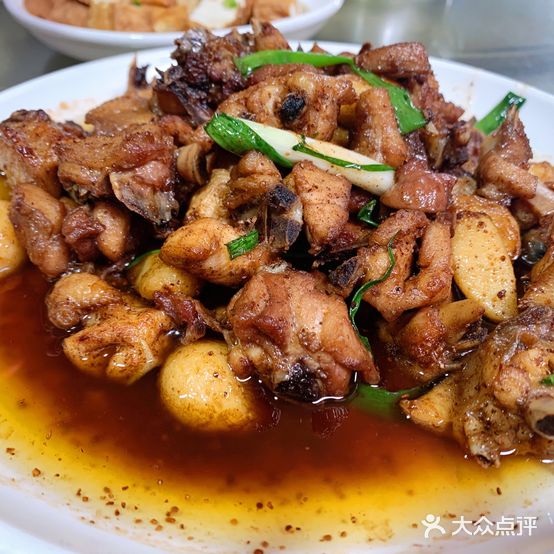 天元饭店(博南路店)