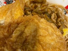 -老南昌粉面馆(绳金塔店)