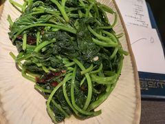 -山石榴·贵州菜(陆家嘴中心店)