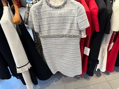-京津佛罗伦萨小镇