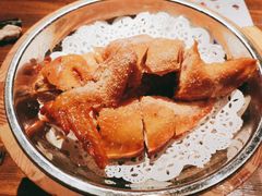 -胡桃里音乐餐厅·酒吧(景城店)