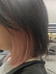 -109美发沙龙