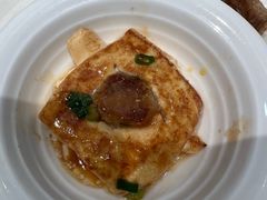 -北海渔村酒楼·粤菜海鲜点心(新华店)