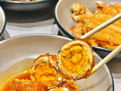 -桂筱葵螺蛳鸭脚(文化宫店)