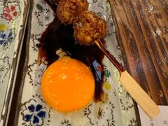 -平成屋· Late Night 食堂(漕宝路店)