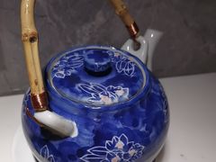 -陶陶居酒家(新天地店)