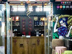 -滇釜火锅·能喝汤的火锅(车公庄店)