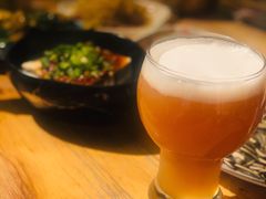 -晃晃悠悠酒肉合作社