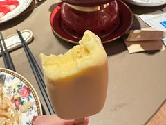 -豹豹私房火锅(侨城坊店)