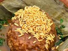 -苏梦江南·淮扬菜(夫子庙店)