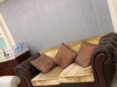 -天天渔港(杏林街店)