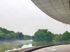 -中国湿地博物馆
