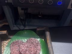 -木王宴语·野生鲜菌火锅(玉河店)